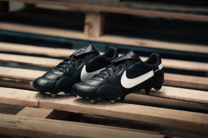 Loja online Fútbol Emotion Portugal - Blogs de futebol - nike tiempo premier 3 - capa.webp